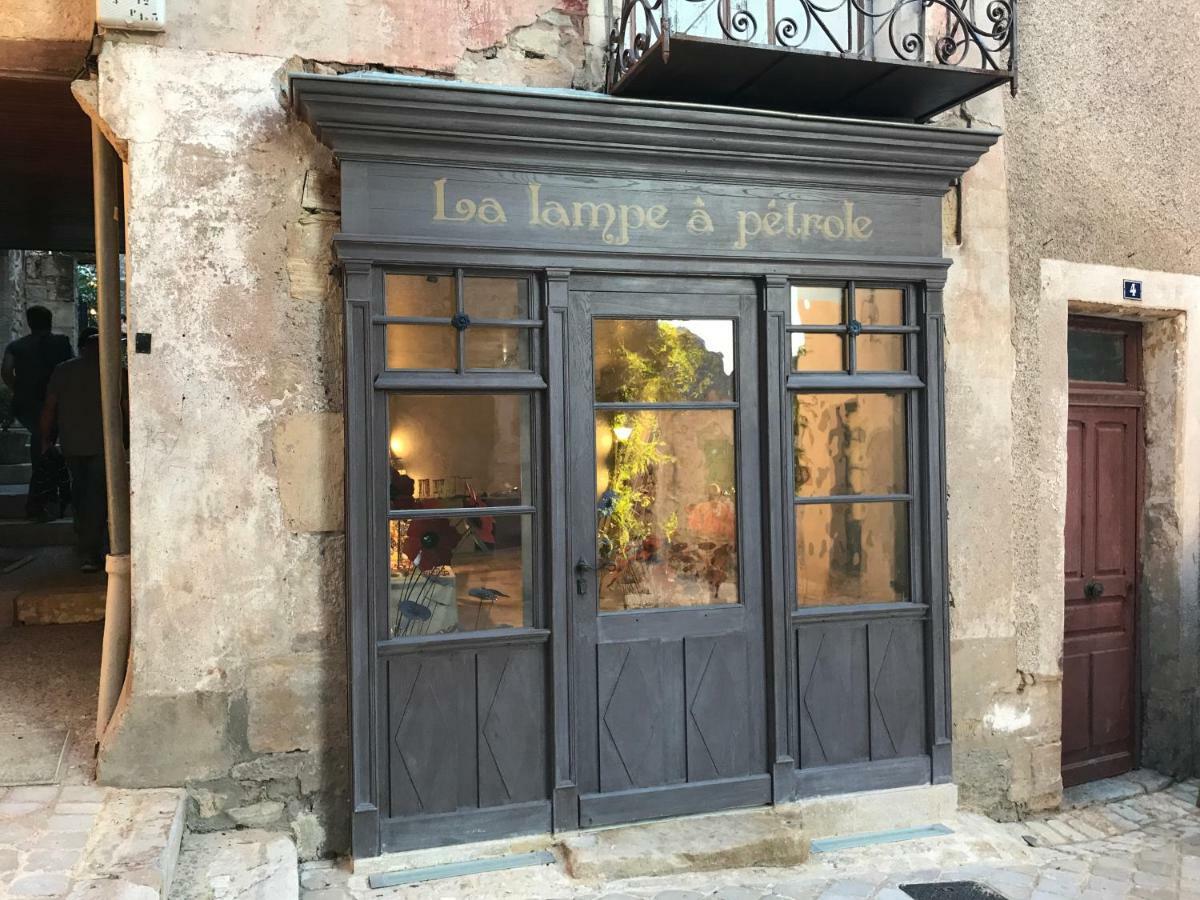 Les Maisons Du Perigord แตร์ราส์ซง ภายนอก รูปภาพ